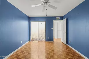 7318 E Palo Verde Dr, Scottsdale, AZ 85250 - Photo 18