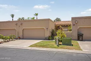7318 E Palo Verde Dr, Scottsdale, AZ 85250 - Photo 2