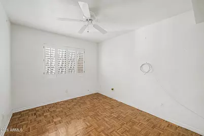 7318 E Palo Verde Drive #11, Scottsdale, AZ 85250 - Photo 20