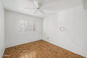 7318 E Palo Verde Dr, Scottsdale, AZ 85250 - Photo 20