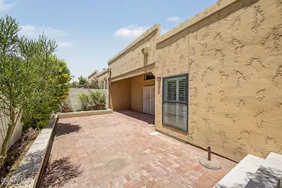 7318 E Palo Verde Drive #11, Scottsdale, AZ 85250 - Photo 26