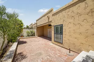 7318 E Palo Verde Dr, Scottsdale, AZ 85250 - Photo 26