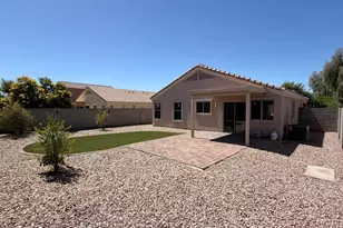 17520 W Watson Ln, Surprise, AZ 85388 - Photo 18