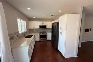 17520 W Watson Ln, Surprise, AZ 85388 - Photo 2