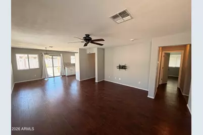 17520 W Watson Lane, Surprise, AZ 85388 - Photo 4