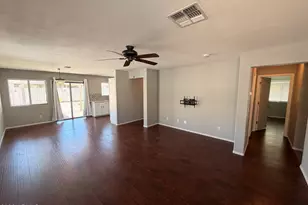 17520 W Watson Ln, Surprise, AZ 85388 - Photo 4