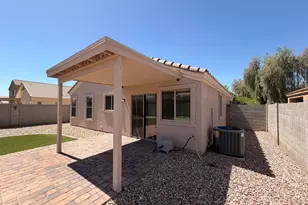 17520 W Watson Ln, Surprise, AZ 85388 - Photo 12