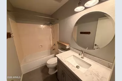 17520 W Watson Lane, Surprise, AZ 85388 - Photo 6