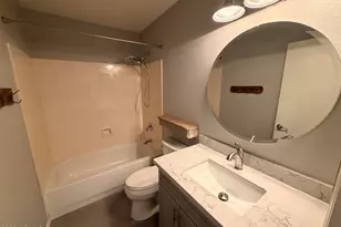 17520 W Watson Ln, Surprise, AZ 85388 - Photo 6