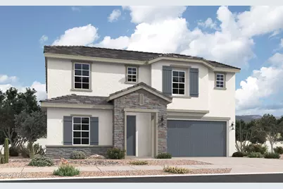 36958 W Nina Street, Maricopa, AZ 85138 - Photo 1