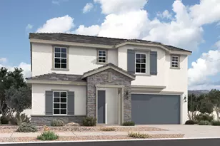 36958 W Nina St, Maricopa, AZ 85138 - Photo 1