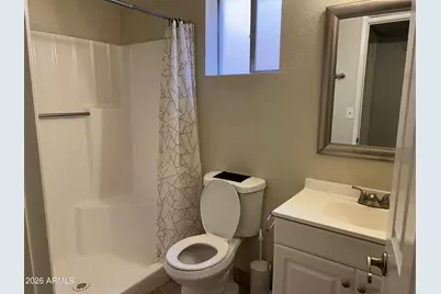 925 E Beryl Avenue, Phoenix, AZ 85020 - Photo 8