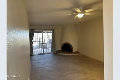 925 E Beryl Avenue, Phoenix, AZ 85020 - Photo 4