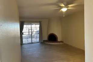 925 E Beryl Ave, Phoenix, AZ 85020 - Photo 4