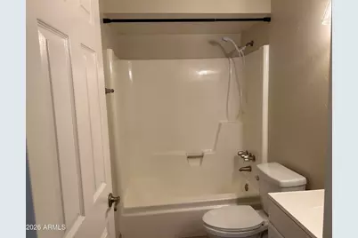 925 E Beryl Avenue, Phoenix, AZ 85020 - Photo 10