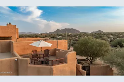 35607 N 138th Way, Scottsdale, AZ 85262 - Photo 50