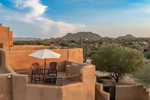 35607 N 138th Wy, Scottsdale, AZ 85262 - Photo 50