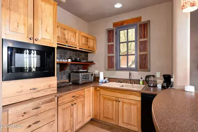 35607 N 138th Way, Scottsdale, AZ 85262 - Photo 70