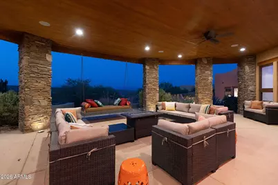 35607 N 138th Way, Scottsdale, AZ 85262 - Photo 52