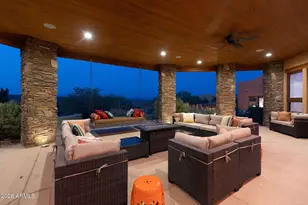 35607 N 138th Wy, Scottsdale, AZ 85262 - Photo 52