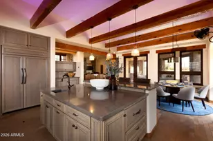 35607 N 138th Wy, Scottsdale, AZ 85262 - Photo 20