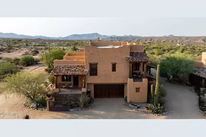 35607 N 138th Way, Scottsdale, AZ 85262 - Photo 6