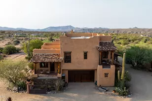35607 N 138th Wy, Scottsdale, AZ 85262 - Photo 6