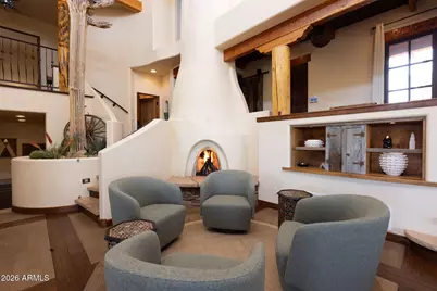 35607 N 138th Way, Scottsdale, AZ 85262 - Photo 12