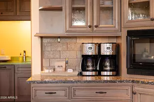 35607 N 138th Wy, Scottsdale, AZ 85262 - Photo 22