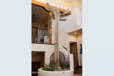 35607 N 138th Way, Scottsdale, AZ 85262 - Photo 14