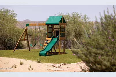 35607 N 138th Way, Scottsdale, AZ 85262 - Photo 86