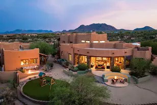 35607 N 138th Wy, Scottsdale, AZ 85262 - Photo 50
