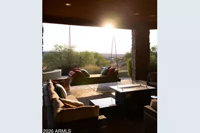 35607 N 138th Way, Scottsdale, AZ 85262 - Photo 58