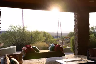 35607 N 138th Wy, Scottsdale, AZ 85262 - Photo 58