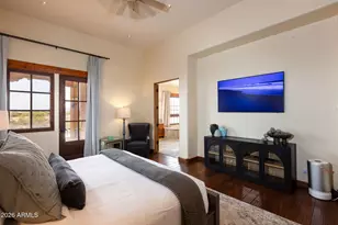 35607 N 138th Wy, Scottsdale, AZ 85262 - Photo 32