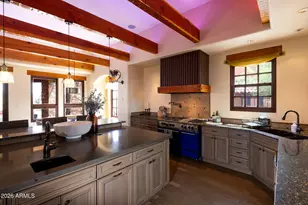 35607 N 138th Wy, Scottsdale, AZ 85262 - Photo 20