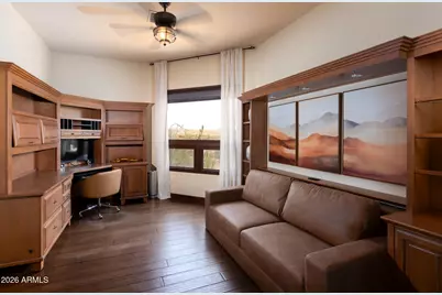 35607 N 138th Way, Scottsdale, AZ 85262 - Photo 26