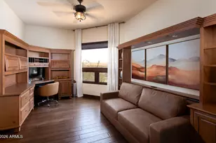 35607 N 138th Wy, Scottsdale, AZ 85262 - Photo 26