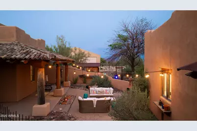 35607 N 138th Way, Scottsdale, AZ 85262 - Photo 108