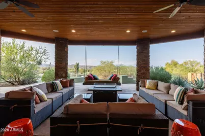35607 N 138th Way, Scottsdale, AZ 85262 - Photo 56