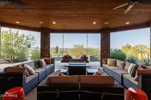 35607 N 138th Wy, Scottsdale, AZ 85262 - Photo 56