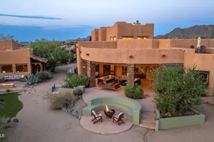 35607 N 138th Wy, Scottsdale, AZ 85262 - Photo 54