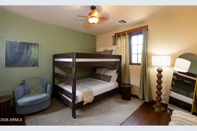 35607 N 138th Way, Scottsdale, AZ 85262 - Photo 36