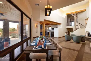 35607 N 138th Wy, Scottsdale, AZ 85262 - Photo 16