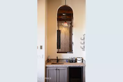 35607 N 138th Way, Scottsdale, AZ 85262 - Photo 26