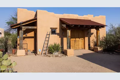 35607 N 138th Way, Scottsdale, AZ 85262 - Photo 10