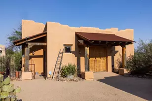 35607 N 138th Wy, Scottsdale, AZ 85262 - Photo 10