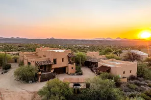 35607 N 138th Wy, Scottsdale, AZ 85262 - Photo 1