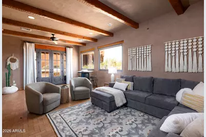 35607 N 138th Way, Scottsdale, AZ 85262 - Photo 42