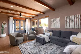 35607 N 138th Wy, Scottsdale, AZ 85262 - Photo 42